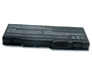 Dell C5446 Akku 11.1V 5200mAh