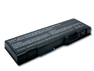 Dell G5260 Akku 11.1V 7800mAh