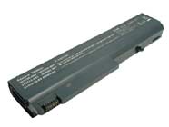 HP COMPAQ Business Notebook NX6300 Akku 10.8V 5200mAh