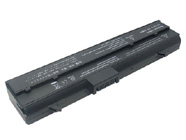 Dell 451-10284 Akku