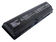 HP 446507-001 Akku 10.8V 5200mAh