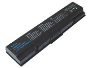 TOSHIBA Satellite L305-S5941 Akku 10.8V 5200mAh