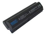 COMPAQ Presario F504EU Akku 10.8V 8800mAh 95Wh