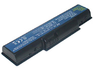 ACER Aspire 2930-4627 Akku