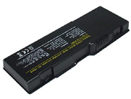 Dell 312-0460 Akku 11.1V 7800mAh