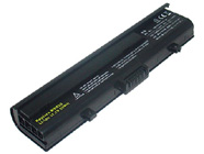 Dell 451-10528 Akku 11.1V 5200mAh