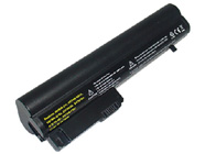 HP COMPAQ Business Notebook nc2400 Akku 10.8V 7800mAh