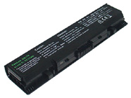 Dell 451-10476 Akku 11.1V 5200mAh