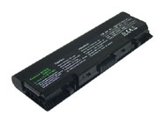 Dell UW284 Akku 11.1V 7800mAh 87Wh