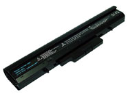 HP 440267-ABC Akku 14.4V 2200mAh