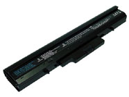 HP 440267-ABC Akku 14.4V 5200mAh