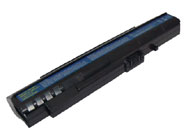 ACER Aspire One D250-1924 Akku 11.1V 5200mAh