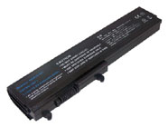 HP NBP6A93B1 Akku