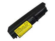 LENOVO ThinkPad R61 7734 Akku 10.8V 5200mAh