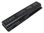 COMPAQ Presario CQ60-100 Akku 10.8V 5200mAh 56Wh