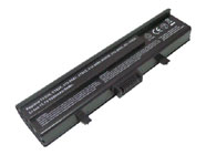 Dell XT828 Akku 11.1V 5200mAh