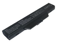 HP 451086-421 Akku