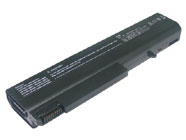 HP 463310-761 Akku