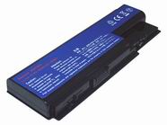 ACER Aspire 6920-832G32 Akku 10.8V 5200mAh