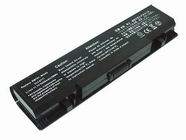 Dell 453-10044 Akku