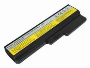 LENOVO 42T4586 Akku 11.1V 5200mAh