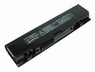 Dell RM804 Akku 11.1V 5200mAh