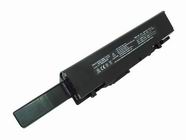 Dell Studio 1536 Akku 11.1V 7800mAh