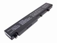 Dell Vostro PP36X Akku 11.1V 5200mAh 58Wh