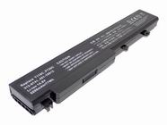 Dell Vostro PP36X Akku 14.8V 5200mAh