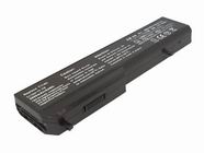 Dell G818K Akku 11.1V 5200mAh