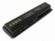 COMPAQ Presario CQ40-107AU Akku 10.8V 8800mAh 95Wh