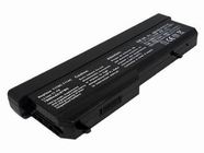 Dell XPS M1310 Akku 11.1V 7800mAh