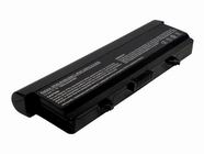 Dell X284G Akku 11.1V 7800mAh