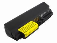 LENOVO ThinkPad R61 7732 Akku 10.8V 7800mAh