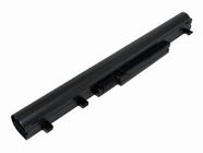 ACER TravelMate 8372TG-5454G50MNBB Akku 14.4V 2600mAh