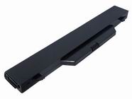 HP ProBook 4515s/CT Akku 14.4V 5200mAh