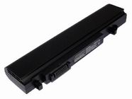 Dell R720C Akku 11.1V 5200mAh