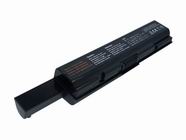 TOSHIBA PA3533U-1BRS Akku 10.8V 8800mAh 95Wh