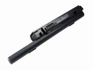 Dell R720C Akku 11.1V 7800mAh