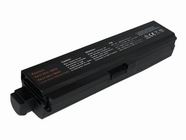 TOSHIBA Satellite L645D-S4100RD Akku 10.8V 8800mAh 95Wh