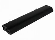 ASUS Eee PC 1005PEB Akku 10.8V 5200mAh