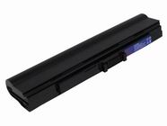 ACER Aspire 1410-743G16N Akku 11.1V 5200mAh