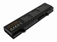 Dell MT187 Akku 11.1V 5200mAh