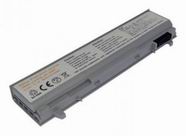 Dell Precision M4400 Akku 11.1V 5200mAh