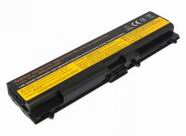 LENOVO ThinkPad L520 7829-5Bx Akku 10.8V 5200mAh