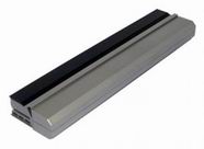 Dell 312-0822 Akku 11.1V 5200mAh