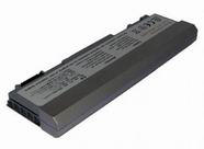 Dell Precision M4500 Akku 11.1V 7800mAh