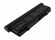 Dell MT187 Akku 11.1V 7800mAh