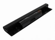 Dell JKVC5 Akku 11.1V 5200mAh