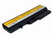 LENOVO 121001097 Akku 10.8V 5200mAh